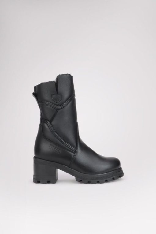 Cartoria.shopf77aee1f76 1