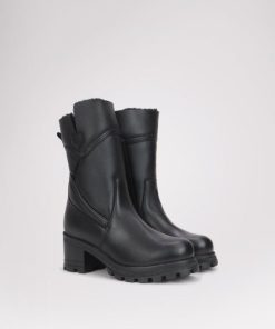 Cartoria.shopf77aee1f76 2