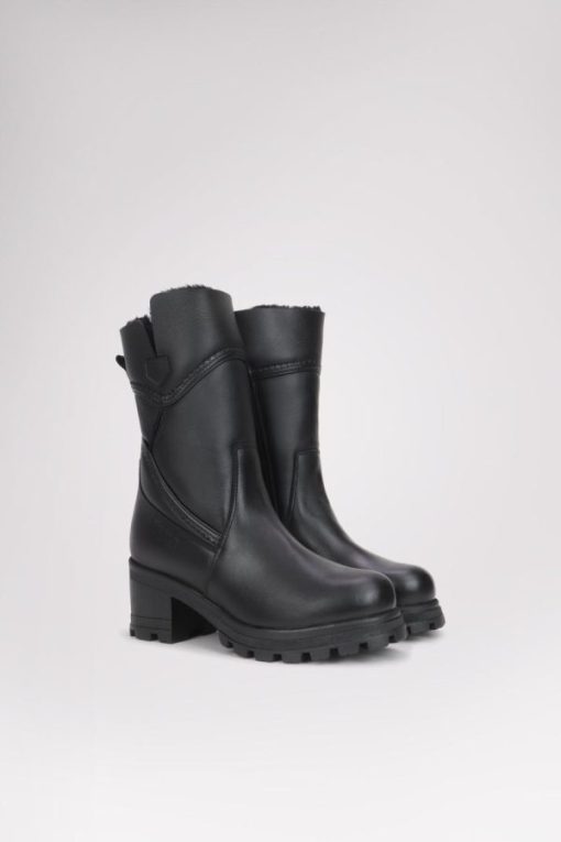 Cartoria.shopf77aee1f76 2