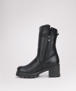 Cartoria.shopf77aee1f76 3