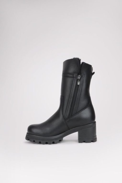 Cartoria.shopf77aee1f76 3