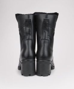 Cartoria.shopf77aee1f76 4