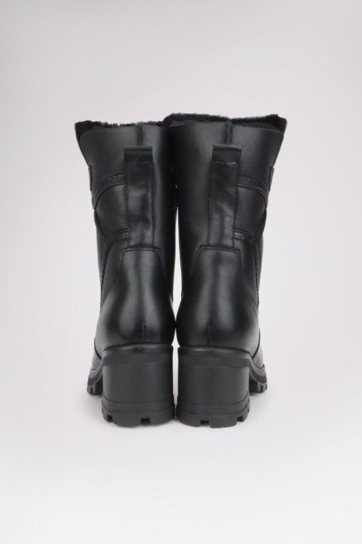 Cartoria.shopf77aee1f76 4