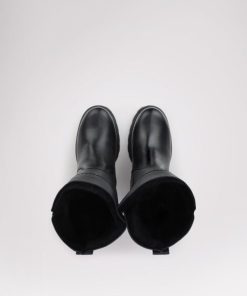 Cartoria.shopf77aee1f76 5