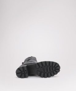 Cartoria.shopf77aee1f76 6