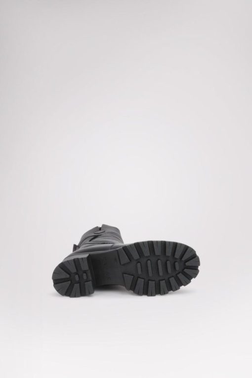 Cartoria.shopf77aee1f76 6