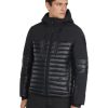 Cartoria.shopf852974274 1