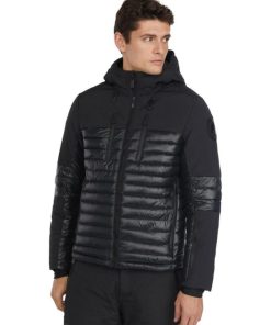Cartoria.shopf852974274 1