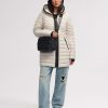 Cartoria.shopf8f05390ed 1