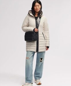 Cartoria.shopf8f05390ed 1