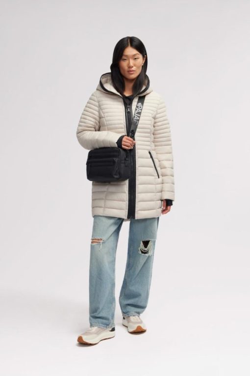 Cartoria.shopf8f05390ed 1