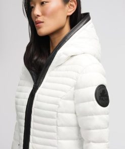 Cartoria.shopf8f05390ed 10