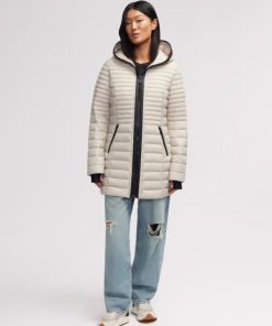 Cartoria.shopf8f05390ed 12