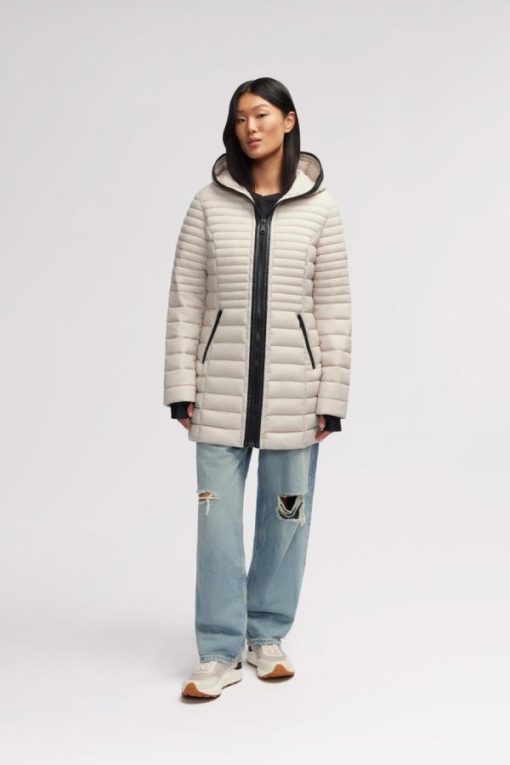 Cartoria.shopf8f05390ed 12