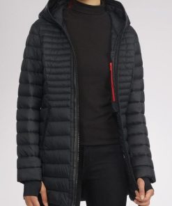 Cartoria.shopf8f05390ed 13