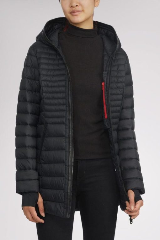 Cartoria.shopf8f05390ed 13