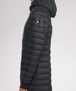 Cartoria.shopf8f05390ed 14