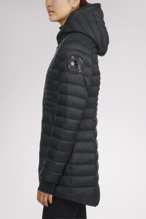 Cartoria.shopf8f05390ed 14