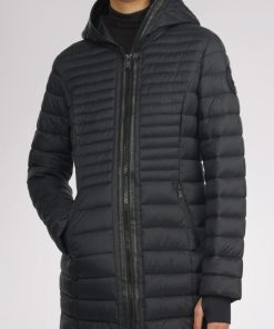 Cartoria.shopf8f05390ed 15