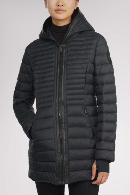 Cartoria.shopf8f05390ed 15