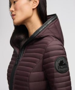 Cartoria.shopf8f05390ed 2