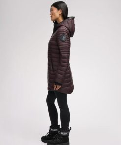 Cartoria.shopf8f05390ed 3