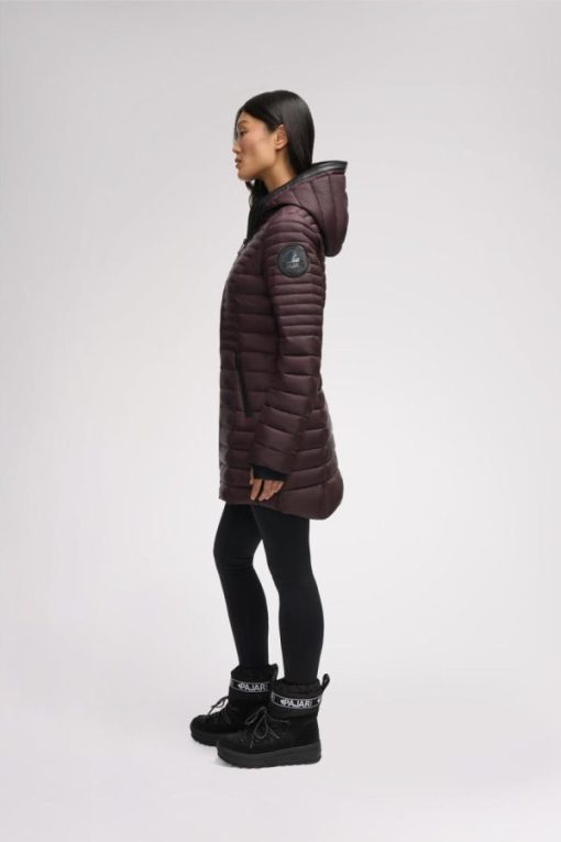 Cartoria.shopf8f05390ed 3