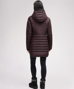 Cartoria.shopf8f05390ed 4