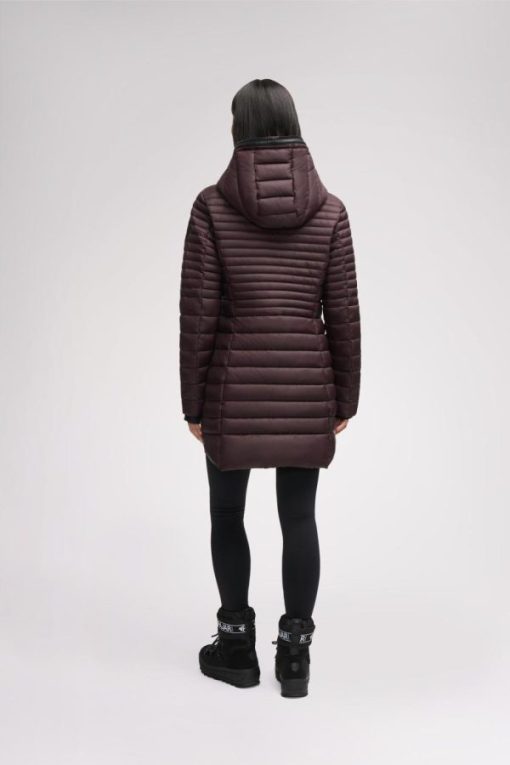 Cartoria.shopf8f05390ed 4