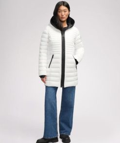 Cartoria.shopf8f05390ed 6