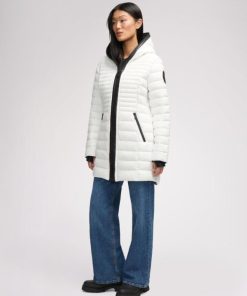 Cartoria.shopf8f05390ed 7