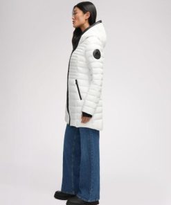 Cartoria.shopf8f05390ed 8