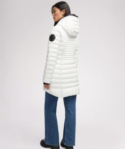 Cartoria.shopf8f05390ed 9
