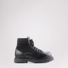Cartoria.shopf918cbc107 1