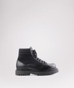 Cartoria.shopf918cbc107 1