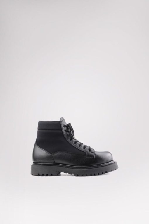 Cartoria.shopf918cbc107 1
