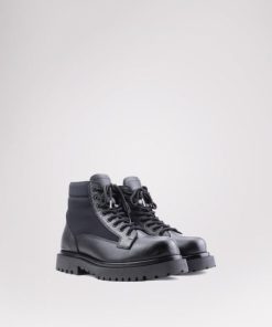Cartoria.shopf918cbc107 2