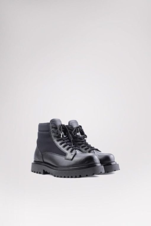 Cartoria.shopf918cbc107 2