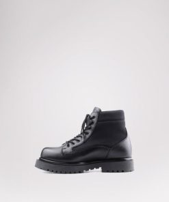 Cartoria.shopf918cbc107 3