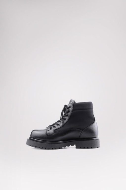 Cartoria.shopf918cbc107 3