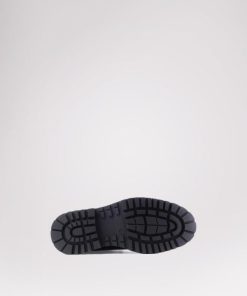 Cartoria.shopf918cbc107 4