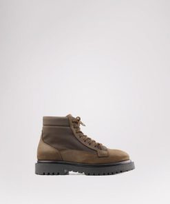 Cartoria.shopf918cbc107 5