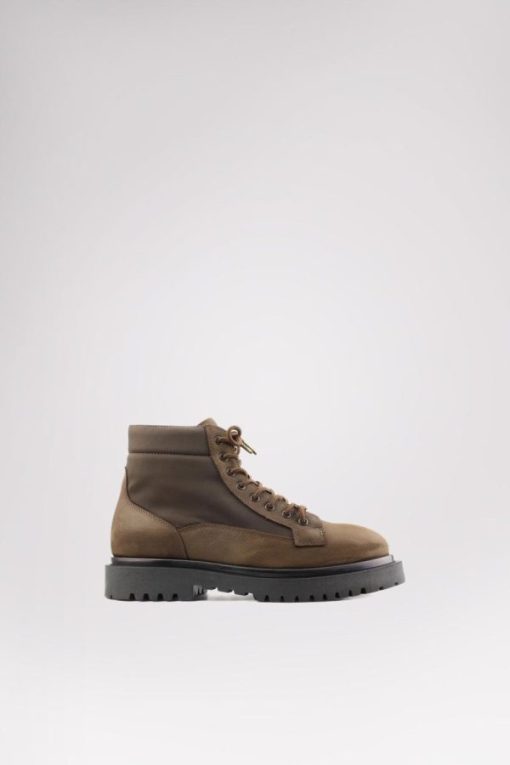 Cartoria.shopf918cbc107 5