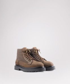 Cartoria.shopf918cbc107 6