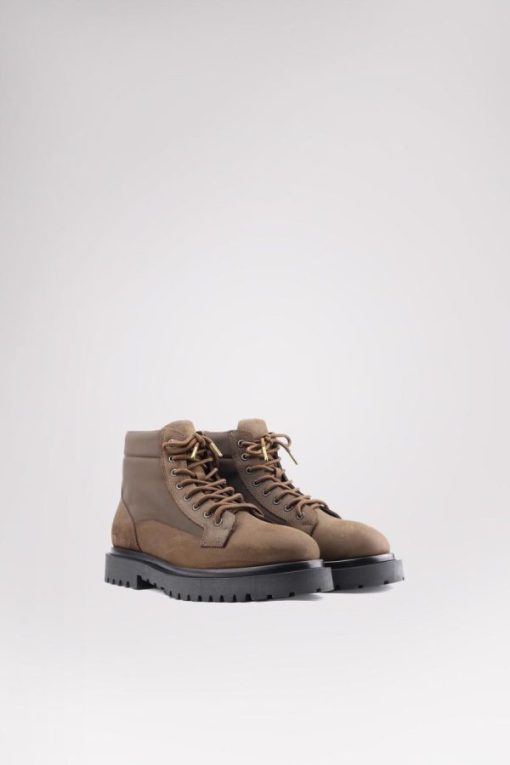 Cartoria.shopf918cbc107 6
