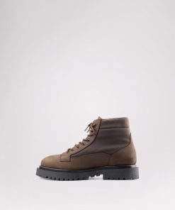 Cartoria.shopf918cbc107 7