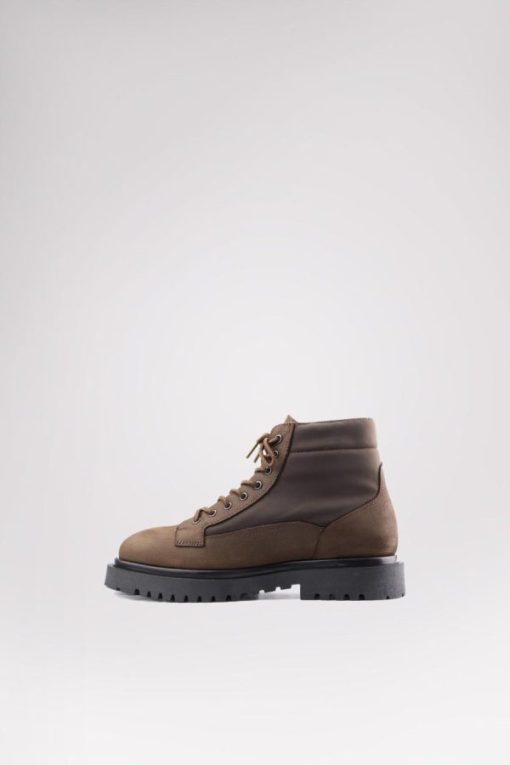 Cartoria.shopf918cbc107 7