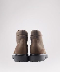 Cartoria.shopf918cbc107 8