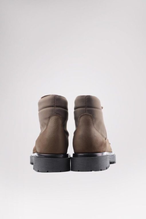 Cartoria.shopf918cbc107 8