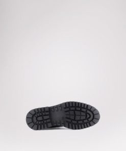 Cartoria.shopf918cbc107 9